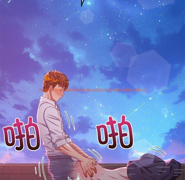 查看漫画惡女勾勾纏/難纏小惡女 - 第243話 - sayhentaiz.net中的3092789图片