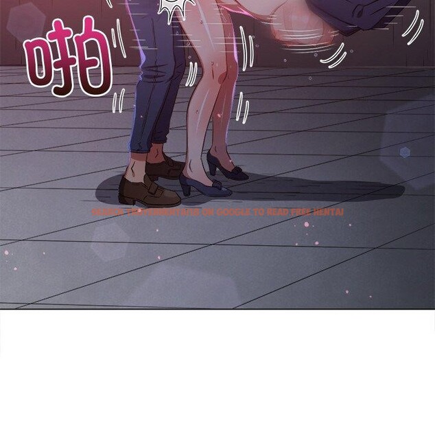 查看漫画惡女勾勾纏/難纏小惡女 - 第243話 - sayhentaiz.net中的3092790图片