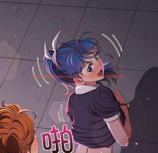 查看漫画惡女勾勾纏/難纏小惡女 - 第243話 - sayhentaiz.net中的3092796图片