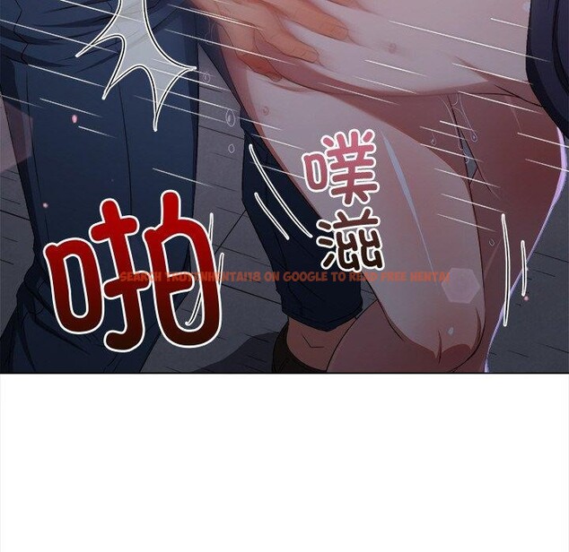 查看漫画惡女勾勾纏/難纏小惡女 - 第243話 - sayhentaiz.net中的3092801图片