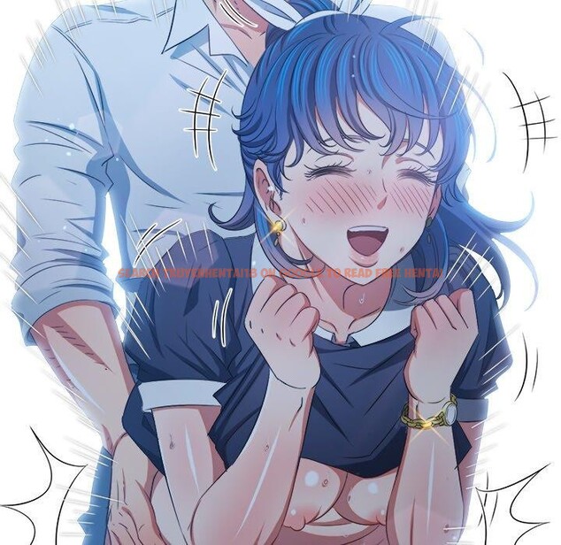 查看漫画惡女勾勾纏/難纏小惡女 - 第243話 - sayhentaiz.net中的3092804图片