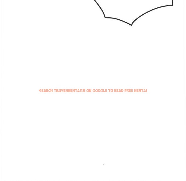 查看漫画惡女勾勾纏/難纏小惡女 - 第243話 - sayhentaiz.net中的3092806图片