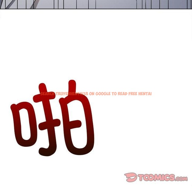 查看漫画惡女勾勾纏/難纏小惡女 - 第243話 - sayhentaiz.net中的3092819图片