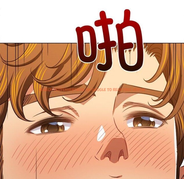 查看漫画惡女勾勾纏/難纏小惡女 - 第243話 - sayhentaiz.net中的3092820图片