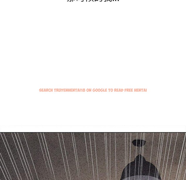 查看漫画惡女勾勾纏/難纏小惡女 - 第243話 - sayhentaiz.net中的3092822图片