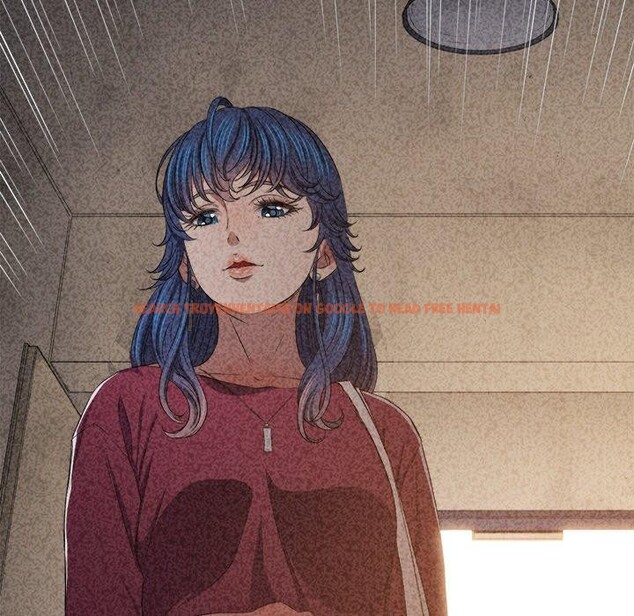 查看漫画惡女勾勾纏/難纏小惡女 - 第243話 - sayhentaiz.net中的3092823图片