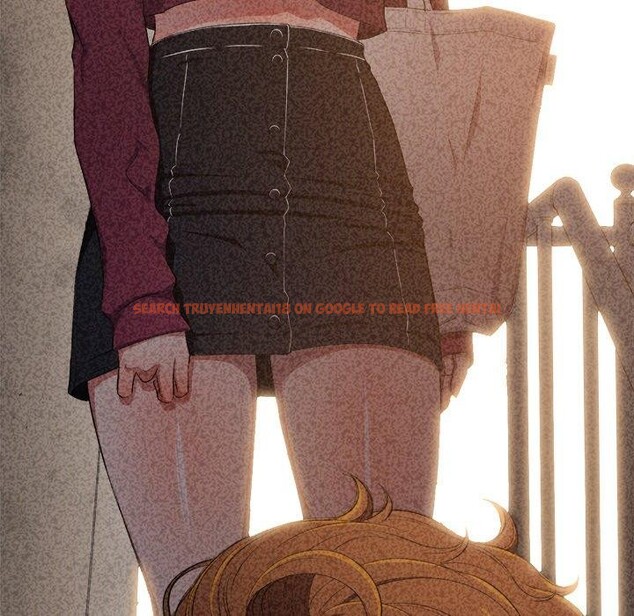 查看漫画惡女勾勾纏/難纏小惡女 - 第243話 - sayhentaiz.net中的3092824图片