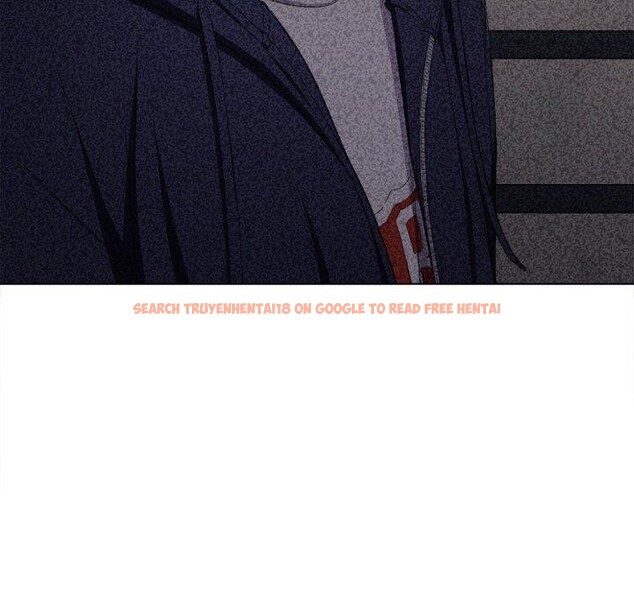 查看漫画惡女勾勾纏/難纏小惡女 - 第243話 - sayhentaiz.net中的3092826图片