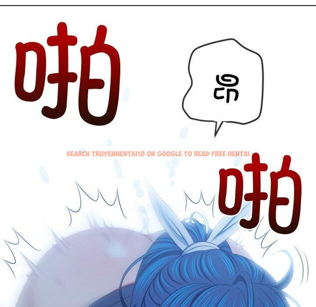 查看漫画惡女勾勾纏/難纏小惡女 - 第243話 - sayhentaiz.net中的3092829图片