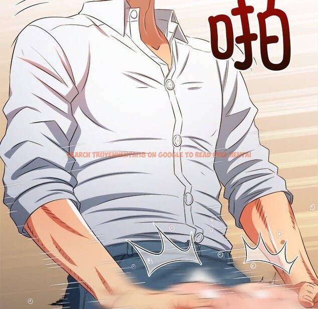 查看漫画惡女勾勾纏/難纏小惡女 - 第243話 - sayhentaiz.net中的3092834图片