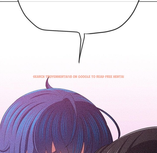 查看漫画惡女勾勾纏/難纏小惡女 - 第243話 - sayhentaiz.net中的3092838图片