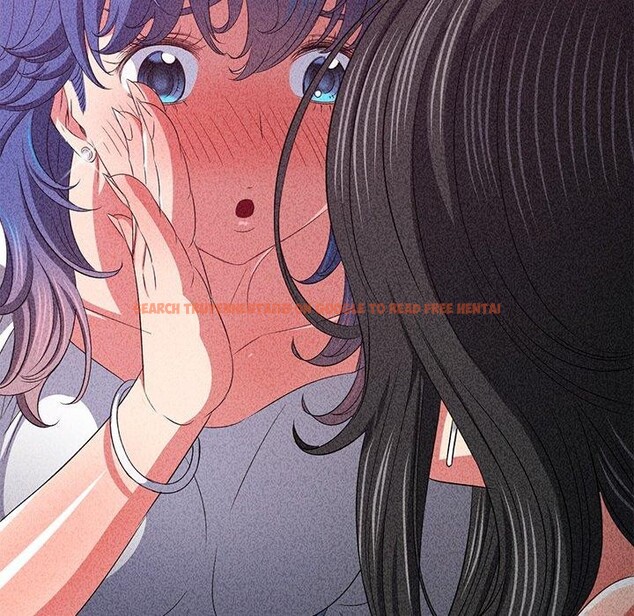 查看漫画惡女勾勾纏/難纏小惡女 - 第243話 - sayhentaiz.net中的3092839图片