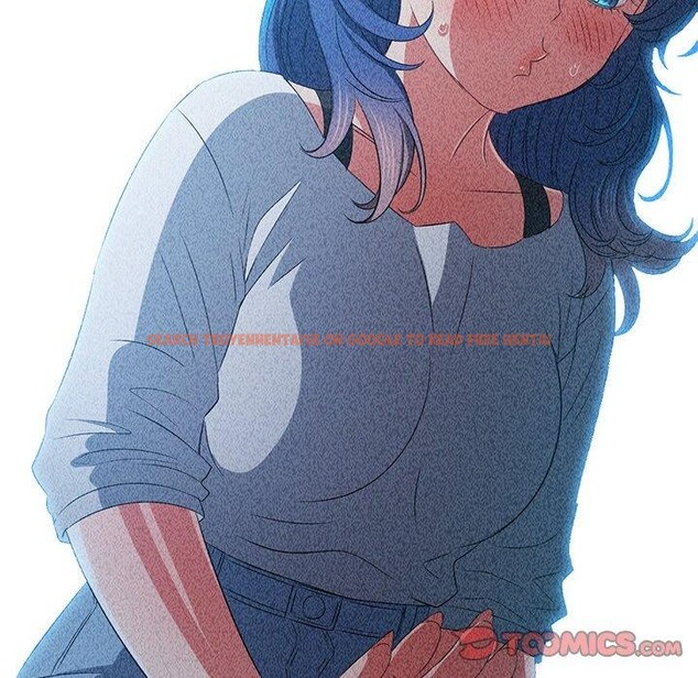 查看漫画惡女勾勾纏/難纏小惡女 - 第243話 - sayhentaiz.net中的3092843图片