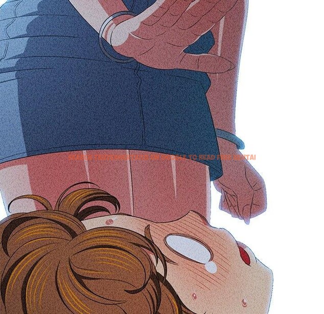 查看漫画惡女勾勾纏/難纏小惡女 - 第243話 - sayhentaiz.net中的3092844图片