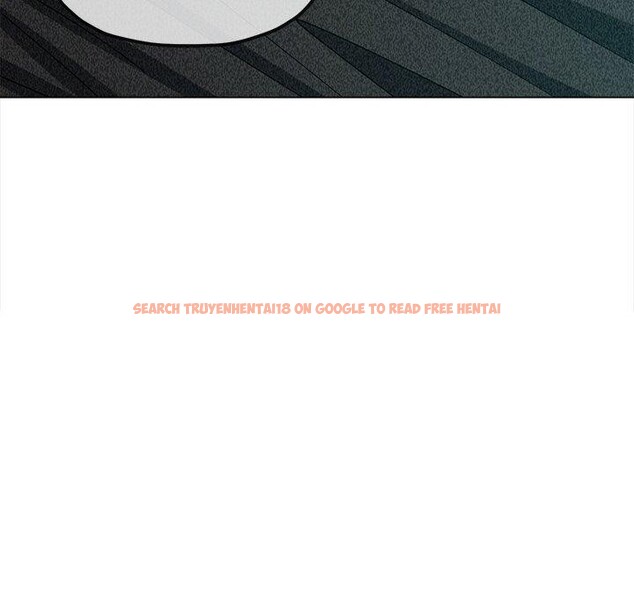 查看漫画惡女勾勾纏/難纏小惡女 - 第243話 - sayhentaiz.net中的3092846图片