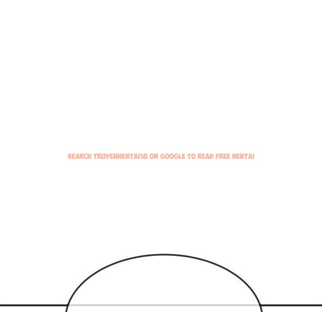 查看漫画惡女勾勾纏/難纏小惡女 - 第243話 - sayhentaiz.net中的3092847图片