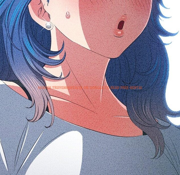 查看漫画惡女勾勾纏/難纏小惡女 - 第243話 - sayhentaiz.net中的3092849图片