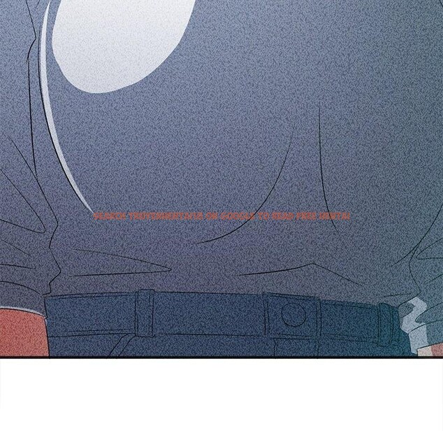 查看漫画惡女勾勾纏/難纏小惡女 - 第243話 - sayhentaiz.net中的3092850图片