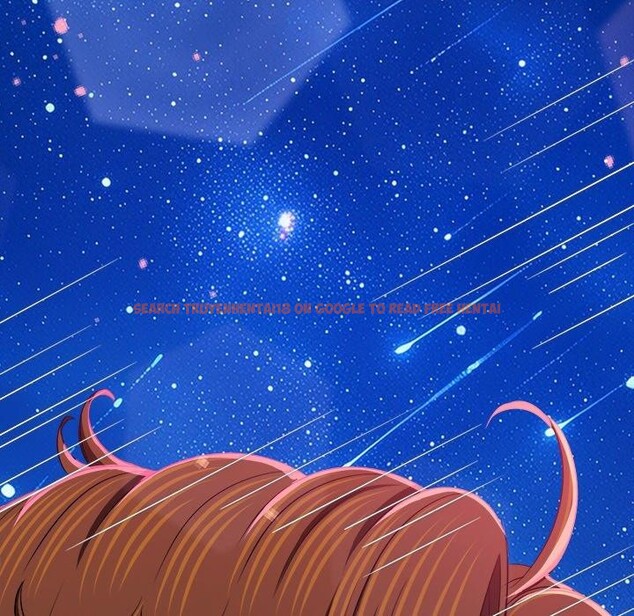 查看漫画惡女勾勾纏/難纏小惡女 - 第243話 - sayhentaiz.net中的3092853图片