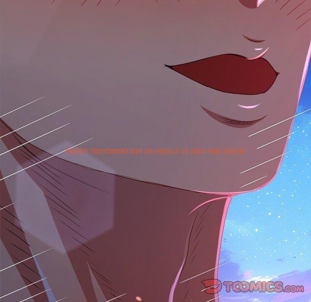 查看漫画惡女勾勾纏/難纏小惡女 - 第243話 - sayhentaiz.net中的3092855图片