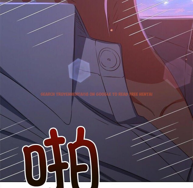 查看漫画惡女勾勾纏/難纏小惡女 - 第243話 - sayhentaiz.net中的3092856图片