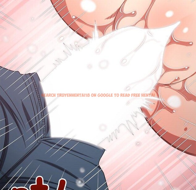 查看漫画惡女勾勾纏/難纏小惡女 - 第243話 - sayhentaiz.net中的3092859图片