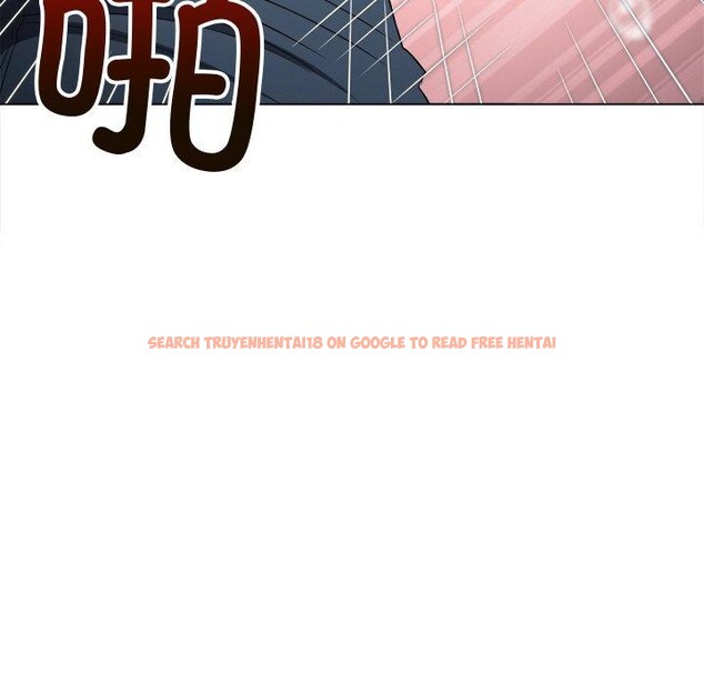 查看漫画惡女勾勾纏/難纏小惡女 - 第243話 - sayhentaiz.net中的3092860图片