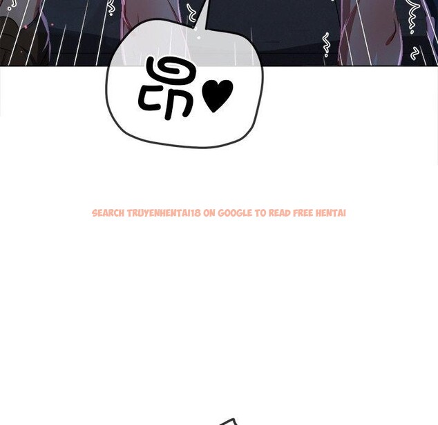 查看漫画惡女勾勾纏/難纏小惡女 - 第243話 - sayhentaiz.net中的3092865图片