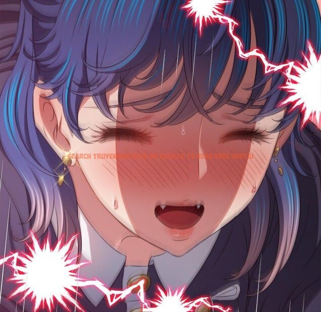 查看漫画惡女勾勾纏/難纏小惡女 - 第243話 - sayhentaiz.net中的3092871图片