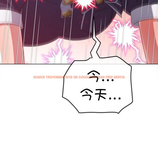 查看漫画惡女勾勾纏/難纏小惡女 - 第243話 - sayhentaiz.net中的3092872图片