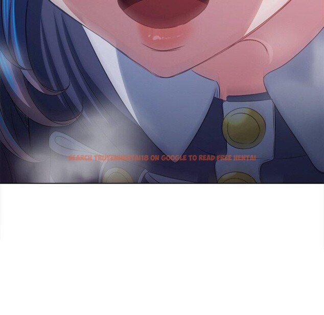 查看漫画惡女勾勾纏/難纏小惡女 - 第243話 - sayhentaiz.net中的3092875图片