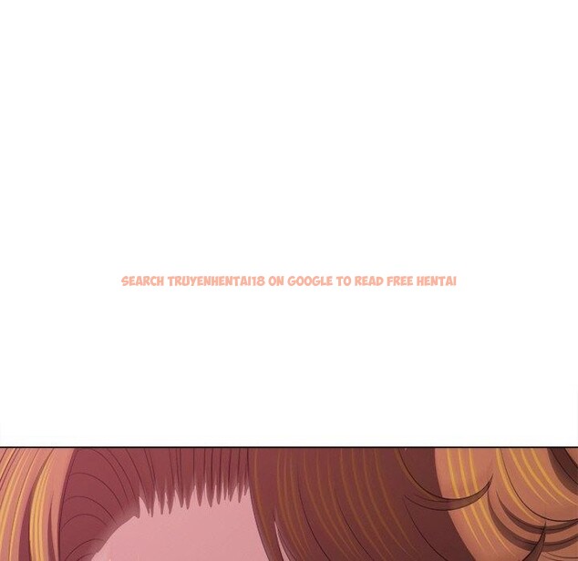 查看漫画惡女勾勾纏/難纏小惡女 - 第243話 - sayhentaiz.net中的3092876图片