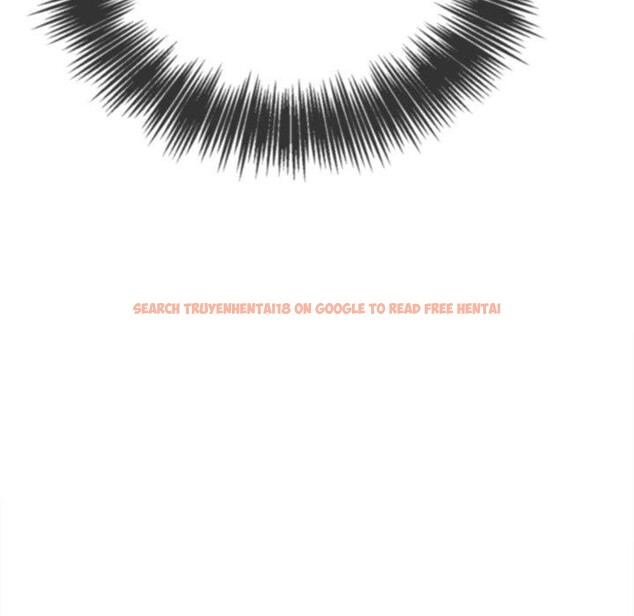 查看漫画惡女勾勾纏/難纏小惡女 - 第243話 - sayhentaiz.net中的3092880图片