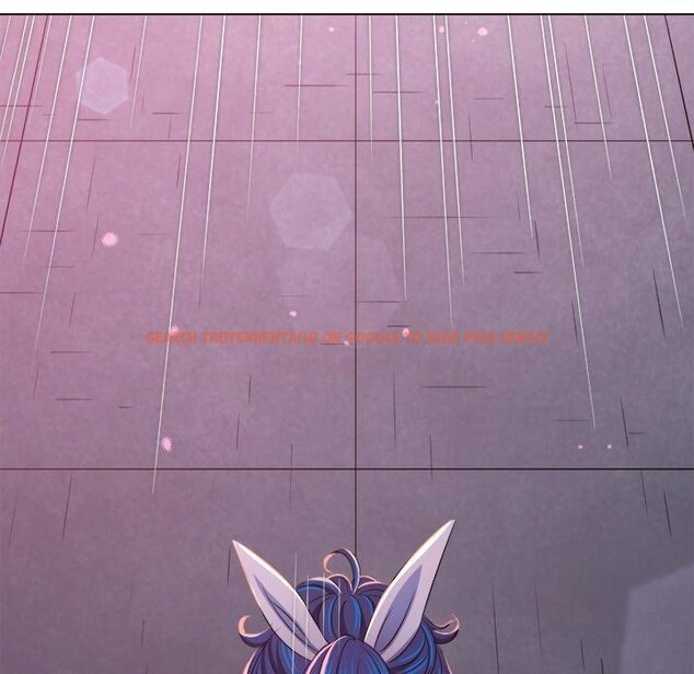 查看漫画惡女勾勾纏/難纏小惡女 - 第243話 - sayhentaiz.net中的3092881图片