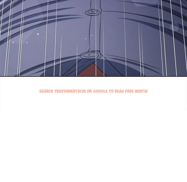 查看漫画惡女勾勾纏/難纏小惡女 - 第243話 - sayhentaiz.net中的3092884图片