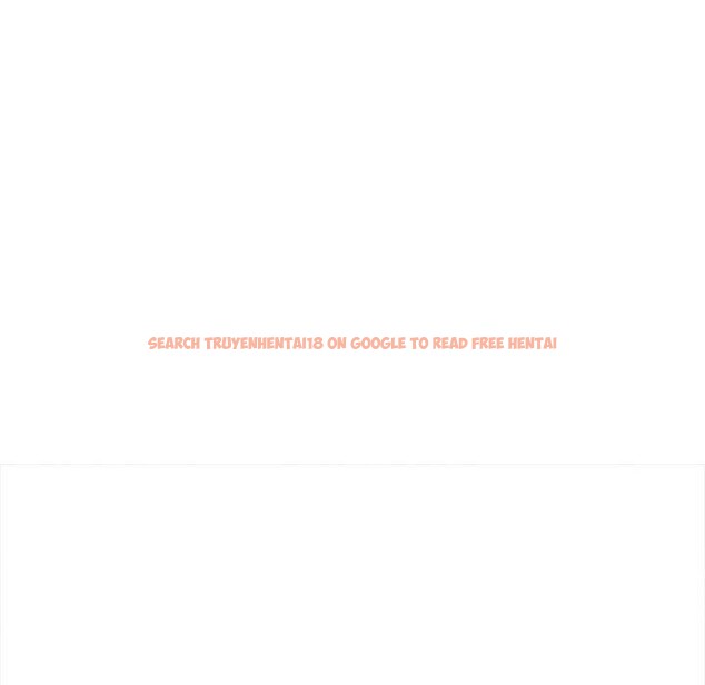 查看漫画惡女勾勾纏/難纏小惡女 - 第243話 - sayhentaiz.net中的3092885图片