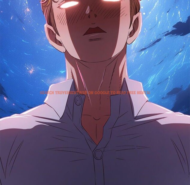 查看漫画惡女勾勾纏/難纏小惡女 - 第243話 - sayhentaiz.net中的3092887图片