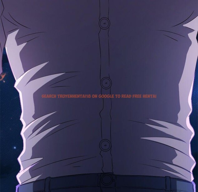 查看漫画惡女勾勾纏/難纏小惡女 - 第243話 - sayhentaiz.net中的3092888图片