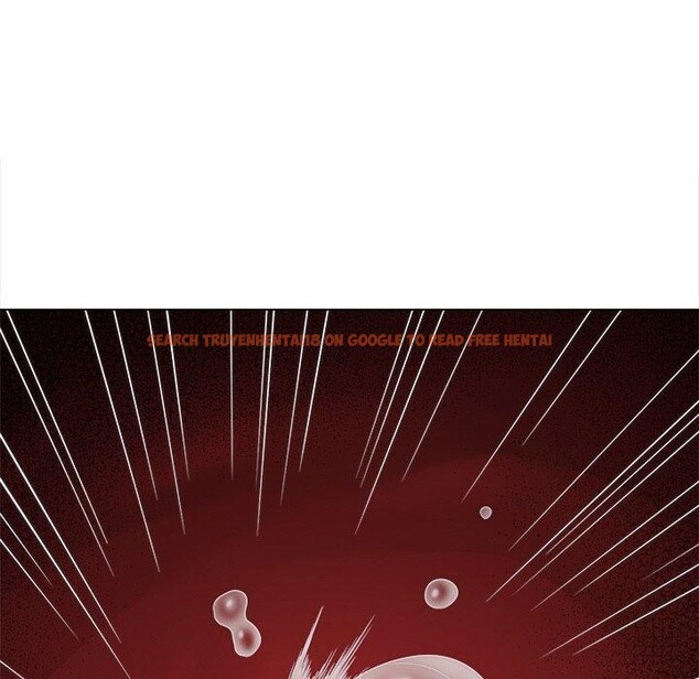 查看漫画惡女勾勾纏/難纏小惡女 - 第243話 - sayhentaiz.net中的3092892图片