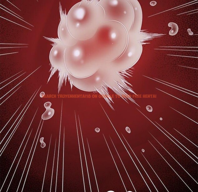 查看漫画惡女勾勾纏/難纏小惡女 - 第243話 - sayhentaiz.net中的3092893图片