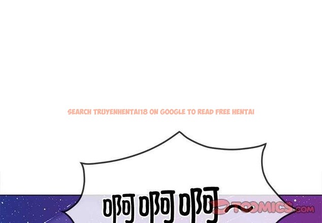 查看漫画惡女勾勾纏/難纏小惡女 - 第244話 - sayhentaiz.net中的3119884图片