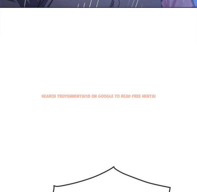 查看漫画惡女勾勾纏/難纏小惡女 - 第244話 - sayhentaiz.net中的3119887图片