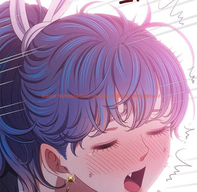 查看漫画惡女勾勾纏/難纏小惡女 - 第244話 - sayhentaiz.net中的3119889图片