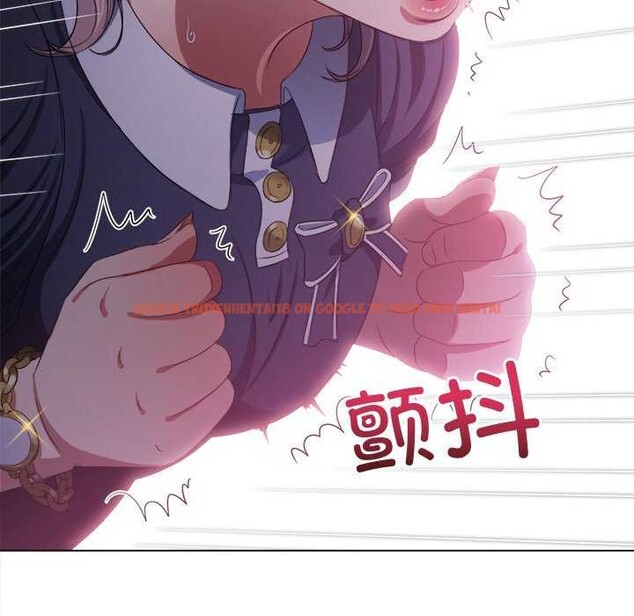 查看漫画惡女勾勾纏/難纏小惡女 - 第244話 - sayhentaiz.net中的3119890图片