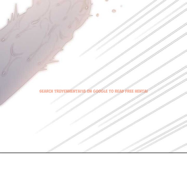 查看漫画惡女勾勾纏/難纏小惡女 - 第244話 - sayhentaiz.net中的3119893图片