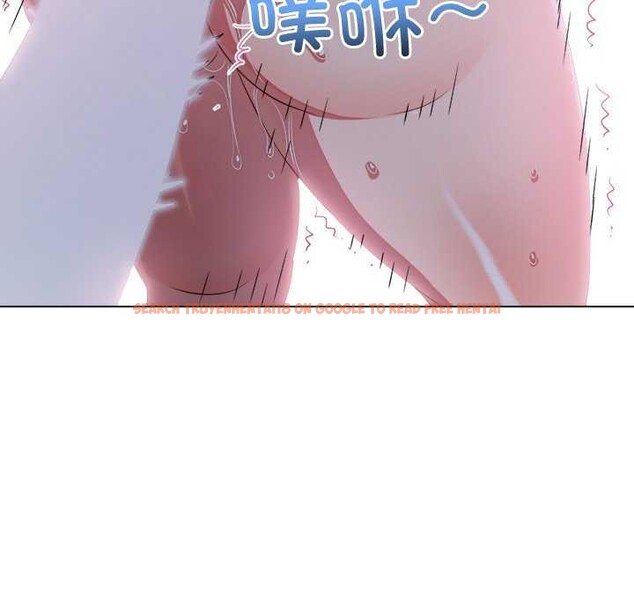 查看漫画惡女勾勾纏/難纏小惡女 - 第244話 - sayhentaiz.net中的3119897图片