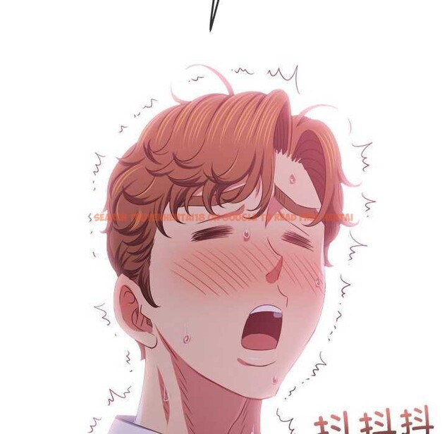 查看漫画惡女勾勾纏/難纏小惡女 - 第244話 - sayhentaiz.net中的3119899图片