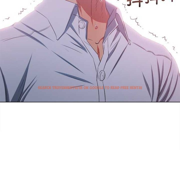 查看漫画惡女勾勾纏/難纏小惡女 - 第244話 - sayhentaiz.net中的3119900图片