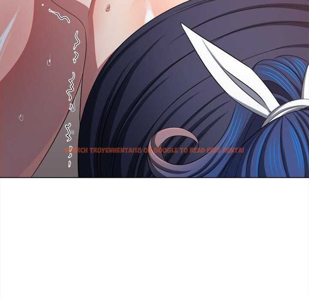 查看漫画惡女勾勾纏/難纏小惡女 - 第244話 - sayhentaiz.net中的3119903图片