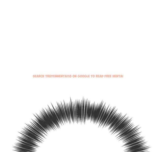 查看漫画惡女勾勾纏/難纏小惡女 - 第244話 - sayhentaiz.net中的3119904图片